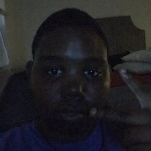 Meet your Posher, Dre